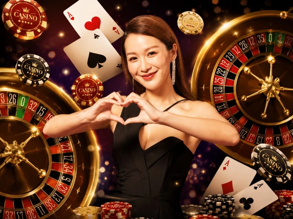 pg赏金船长游戏视频移动服务视觉